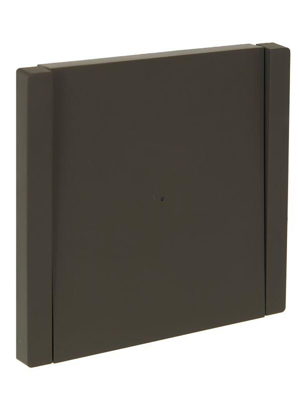 Фото IEK FP-V10-1-10-1-K03