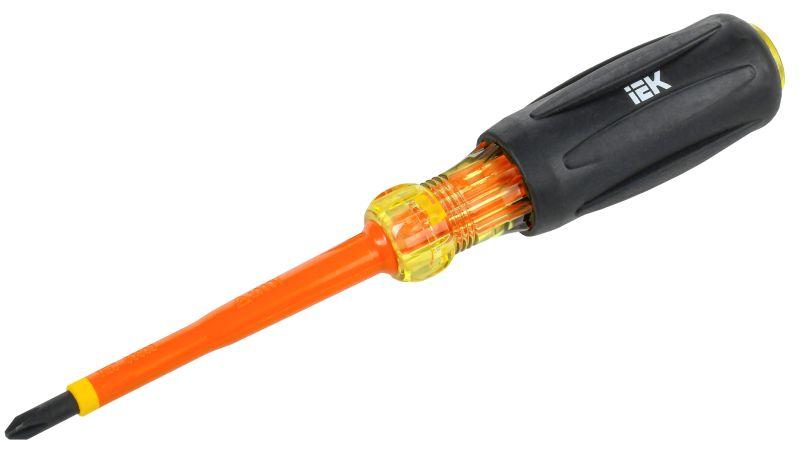 Фото IEK A2L5-SC30-T3-PH-20-100