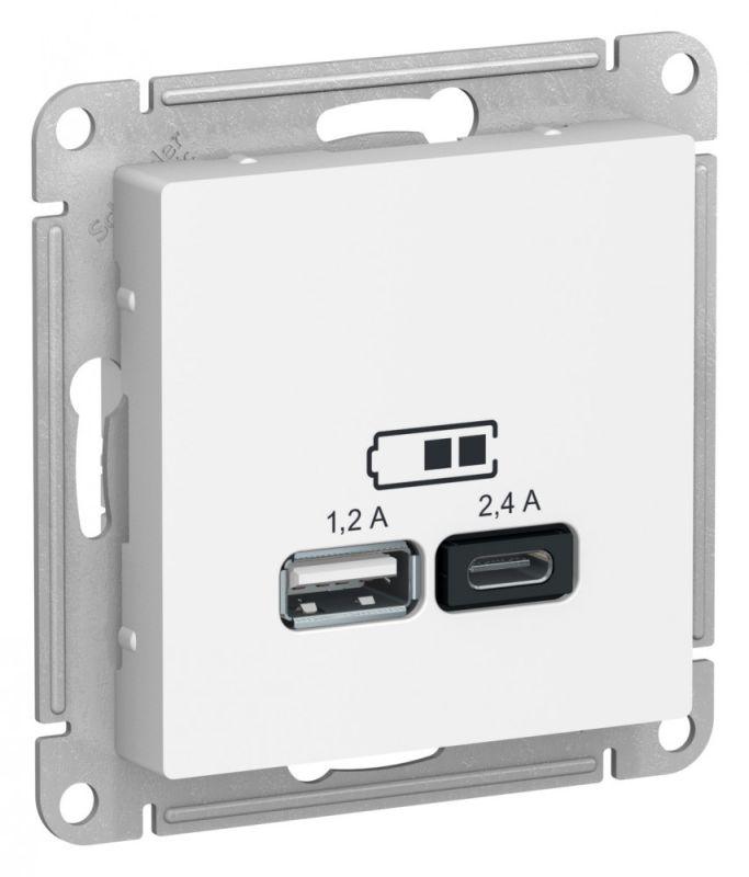 Фото Systeme Electric ATN001339