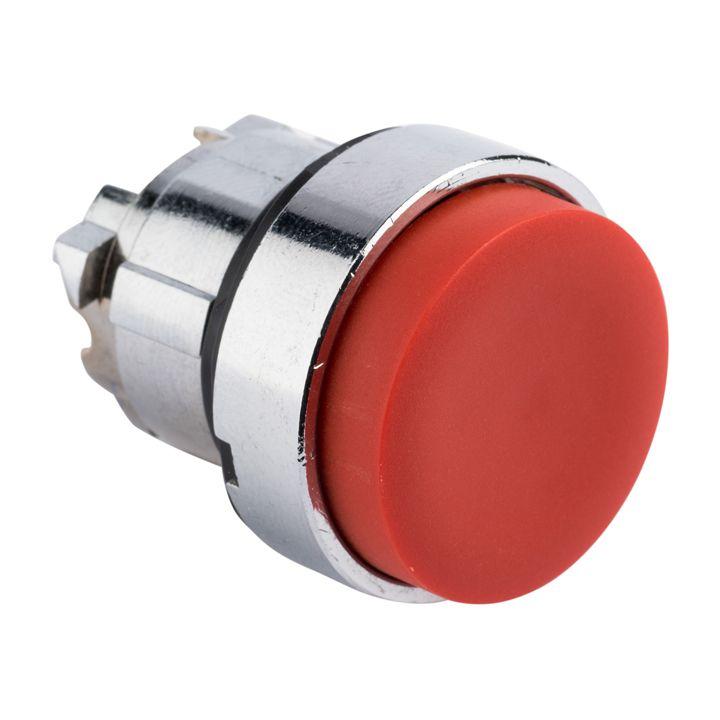 Фото EKF XB4BL-R
