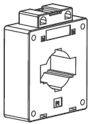 Фото Systeme Electric SPA-GRCT06