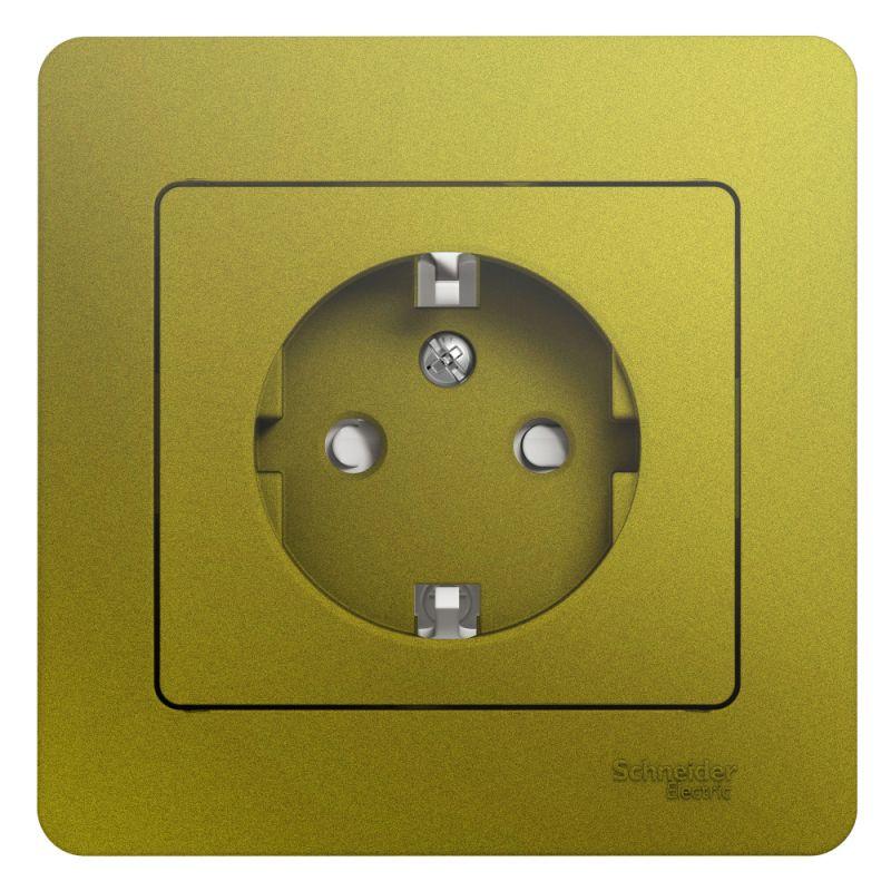 Фото Systeme Electric GSL001044