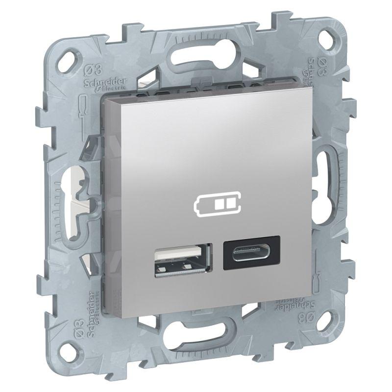 Фото Schneider Electric NU501830