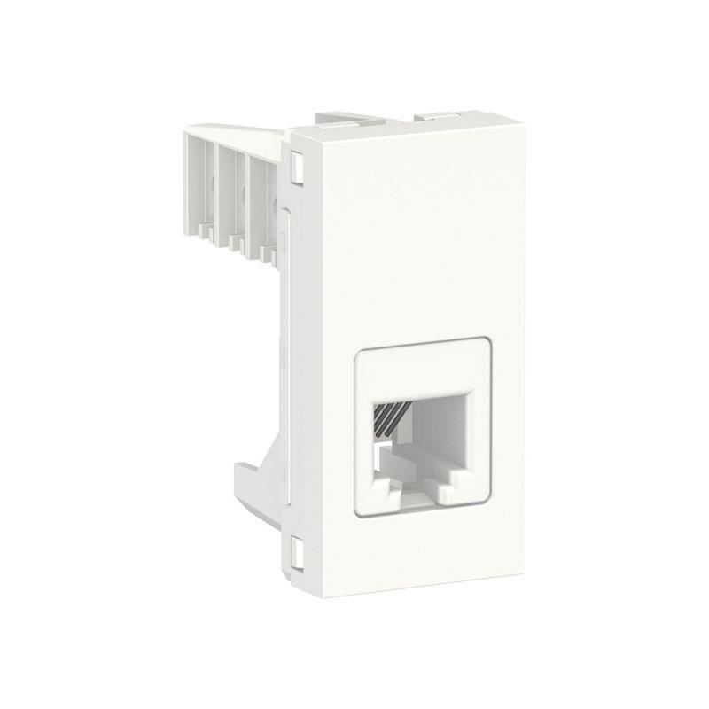 Фото Schneider Electric NU349118