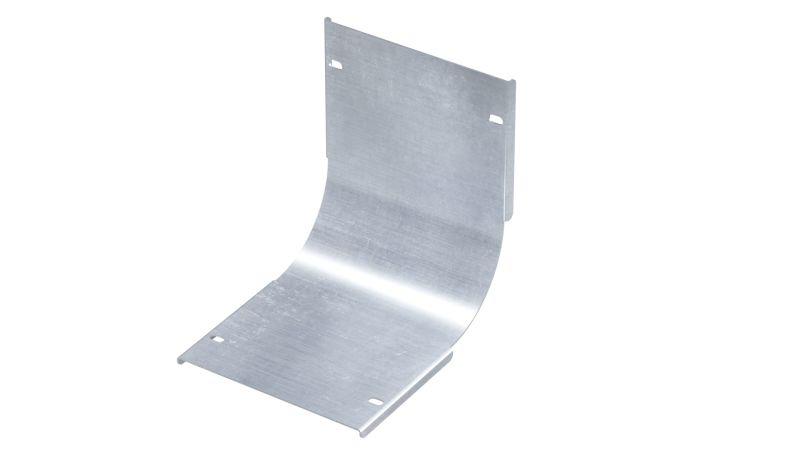 Фото DKC SKIN520K