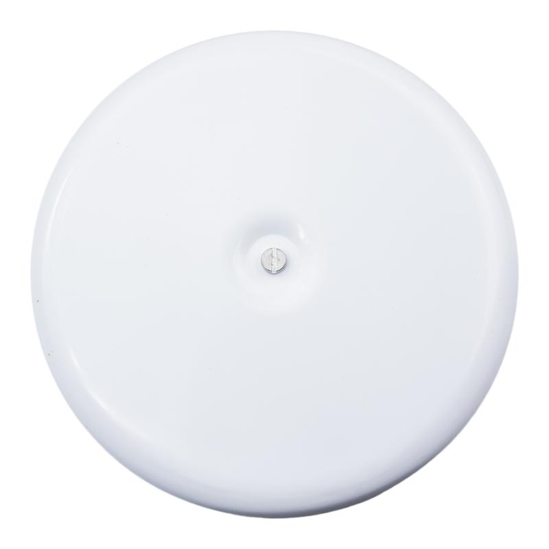 Фото Bironi B1-521-21-K