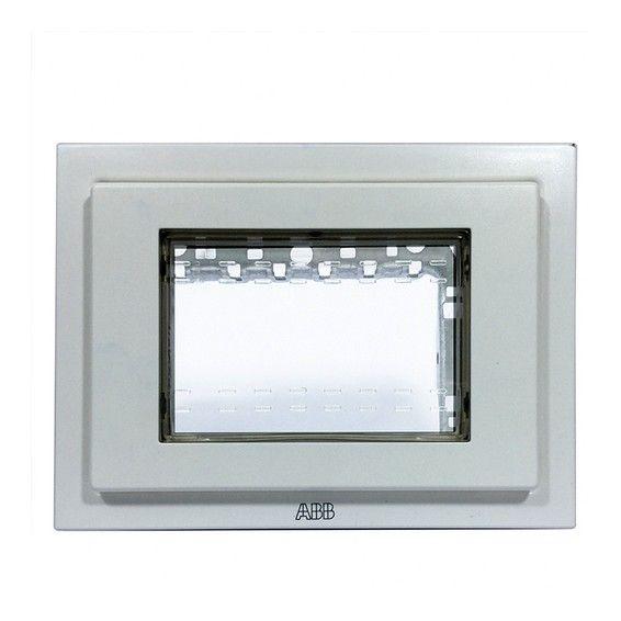 Фото ABB 2CLA337300N1101