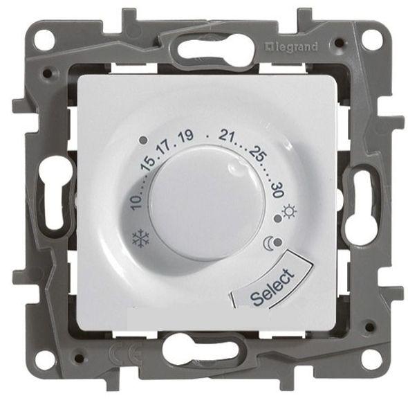 Фото Legrand/Daccord 672230