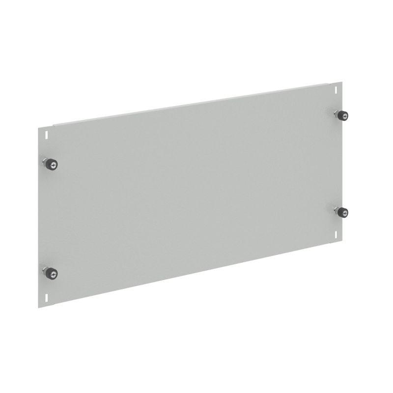 Фото DKC R5FP6040