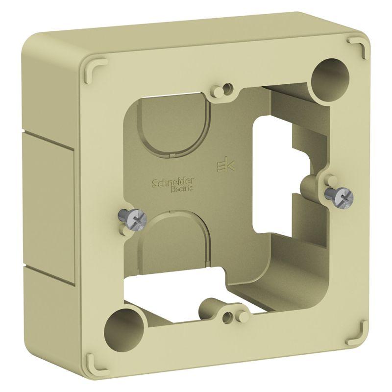 Фото Systeme Electric BLNPK000017