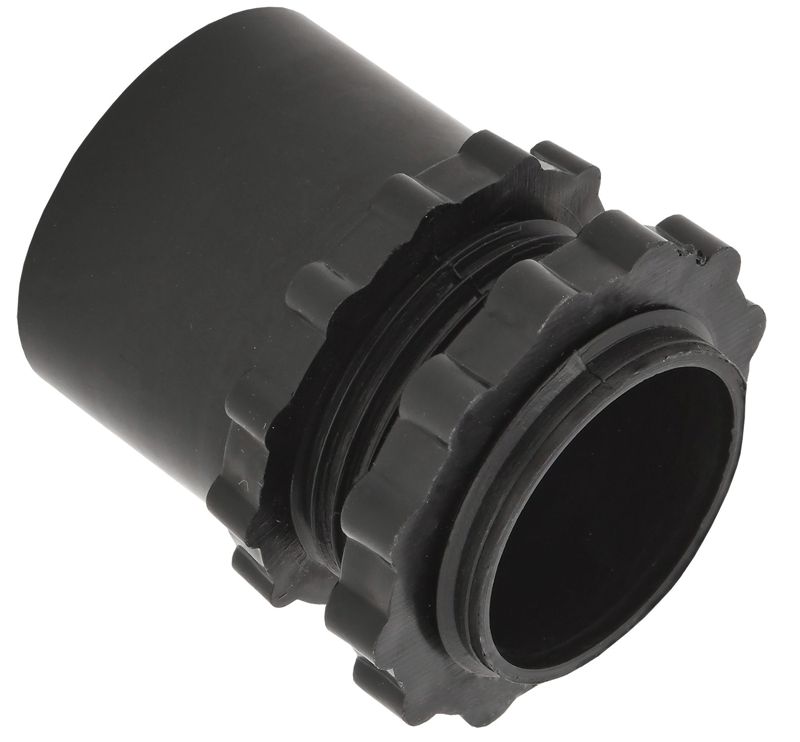 Фото IEK ET-MP40D-MB-P-G05-032