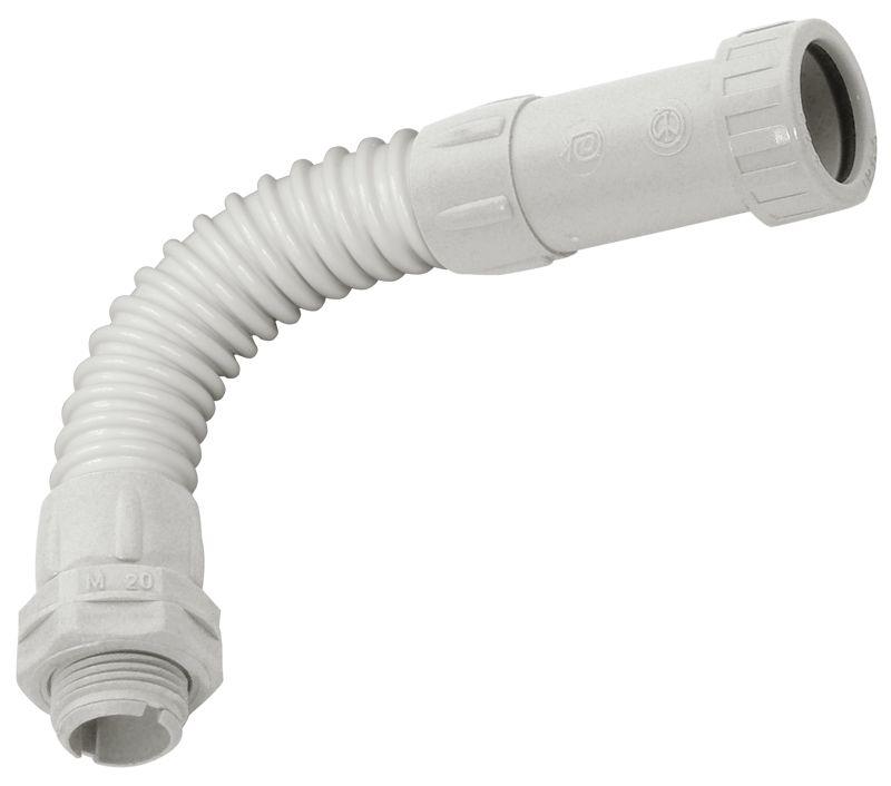 Фото IEK CTA10D-CXS20-K41-050