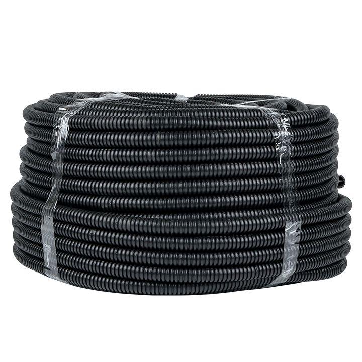 Фото EKF tpnd-25-t