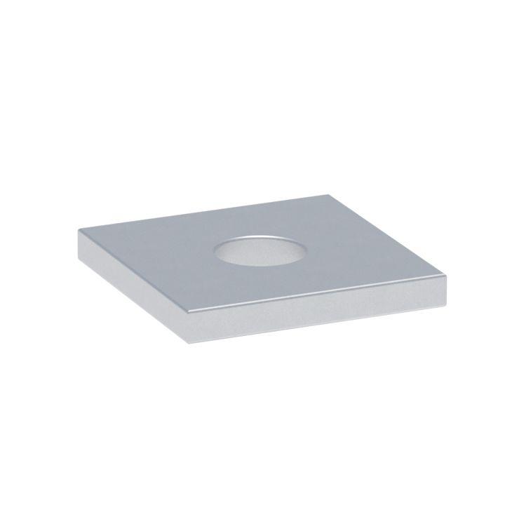 Фото EKF stp1-HDZ