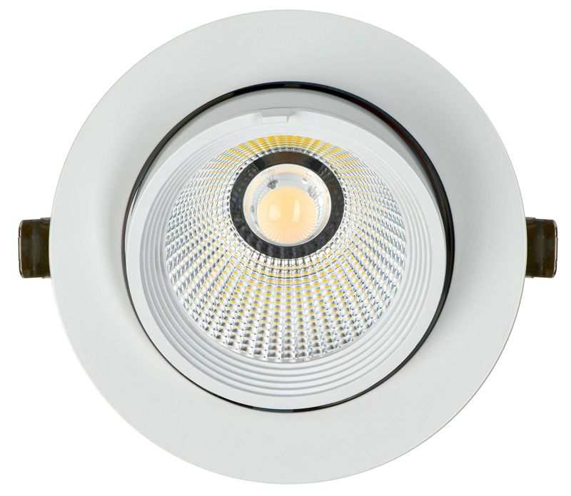 Фото IEK LTP-DSO0-1822-35-40-K01