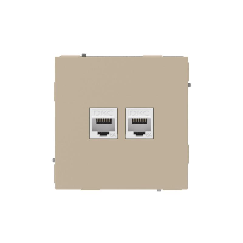 Фото DKC 7015674