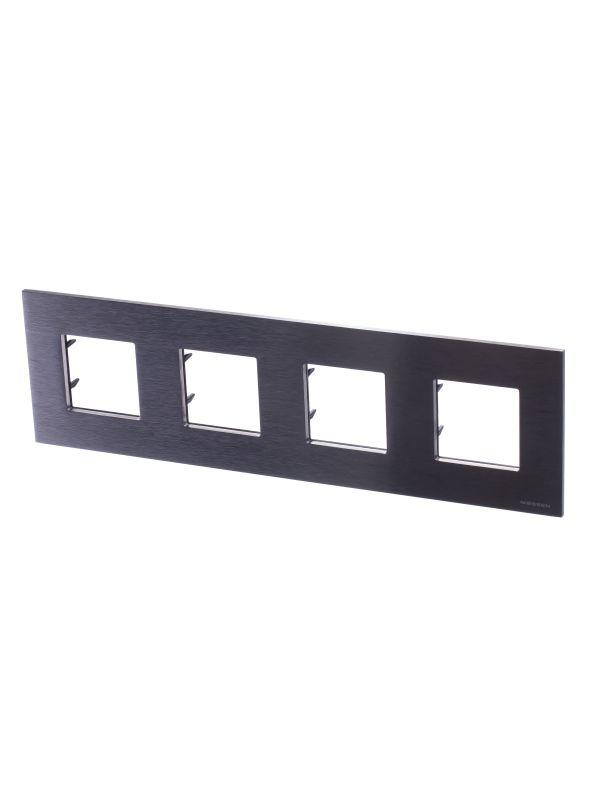 Фото ABB 2CLA227400N4001