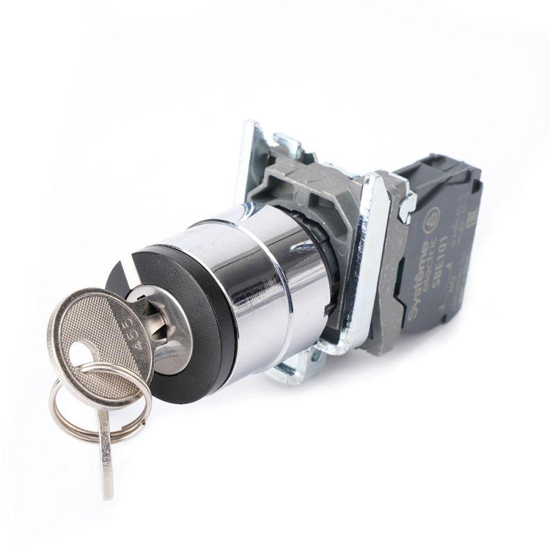 Фото Systeme Electric SB4BG41