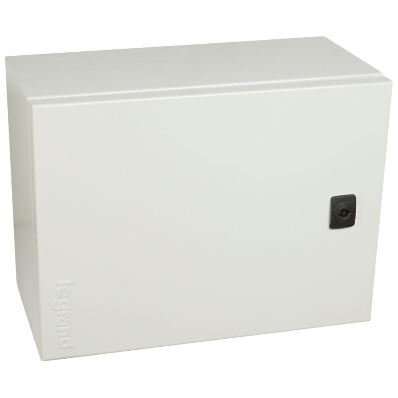 Фото Legrand 039933