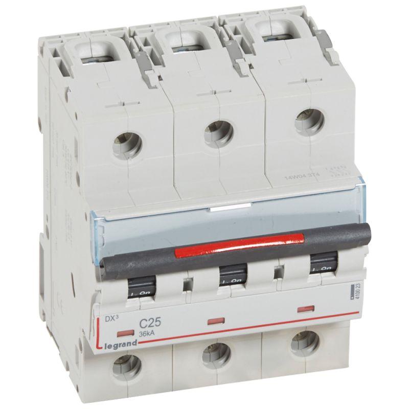 Фото Legrand 410023