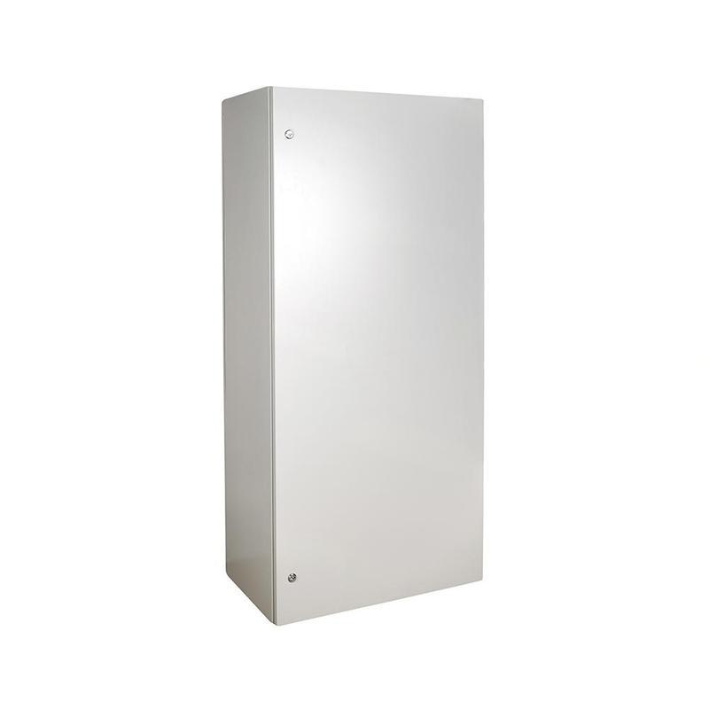 Фото TOKOV ELECTRIC TKE-VR-AS178045-IP54