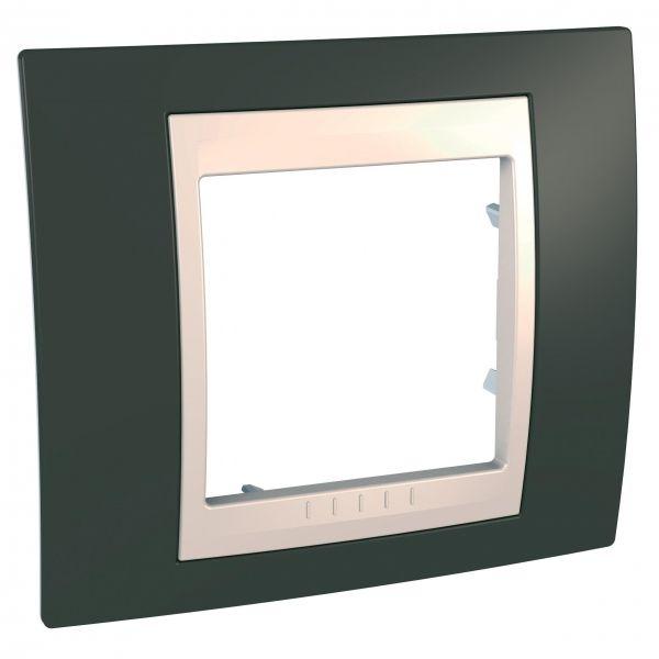 Фото Schneider Electric MGU6.002.571