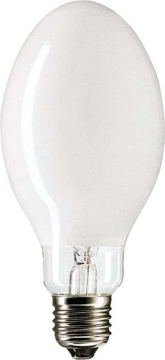 Фото PHILIPS 928486900191