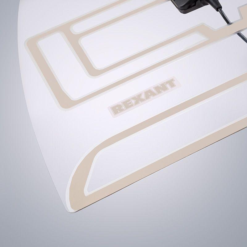Фото Rexant 34-0702