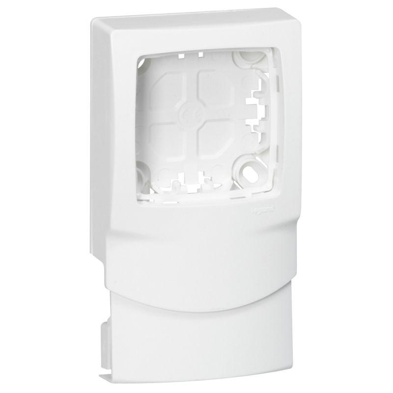 Фото Legrand 031456
