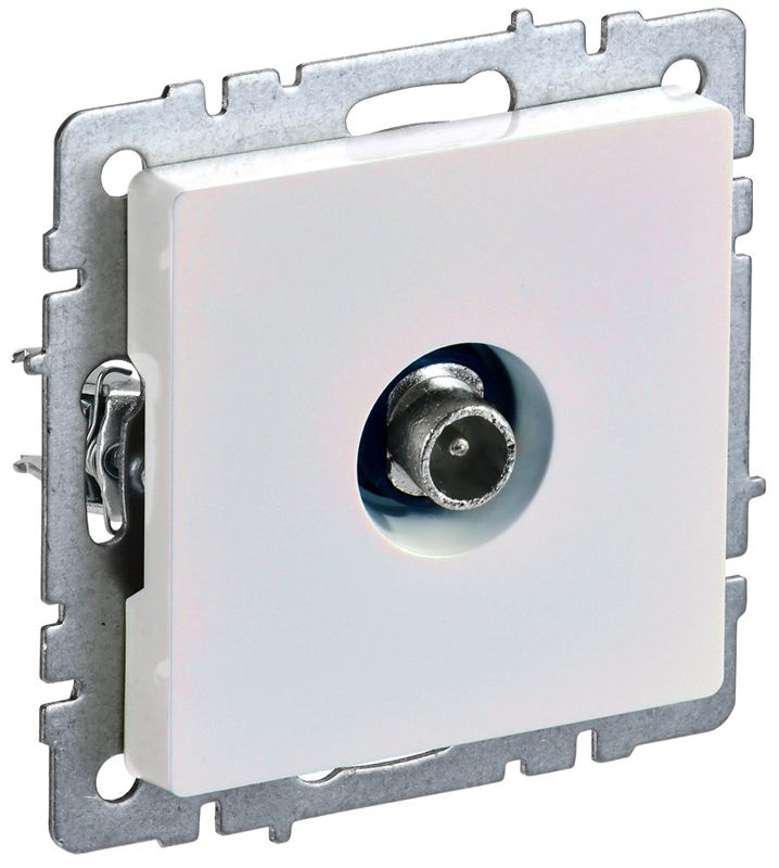 Фото IEK BR-A10-P-K36