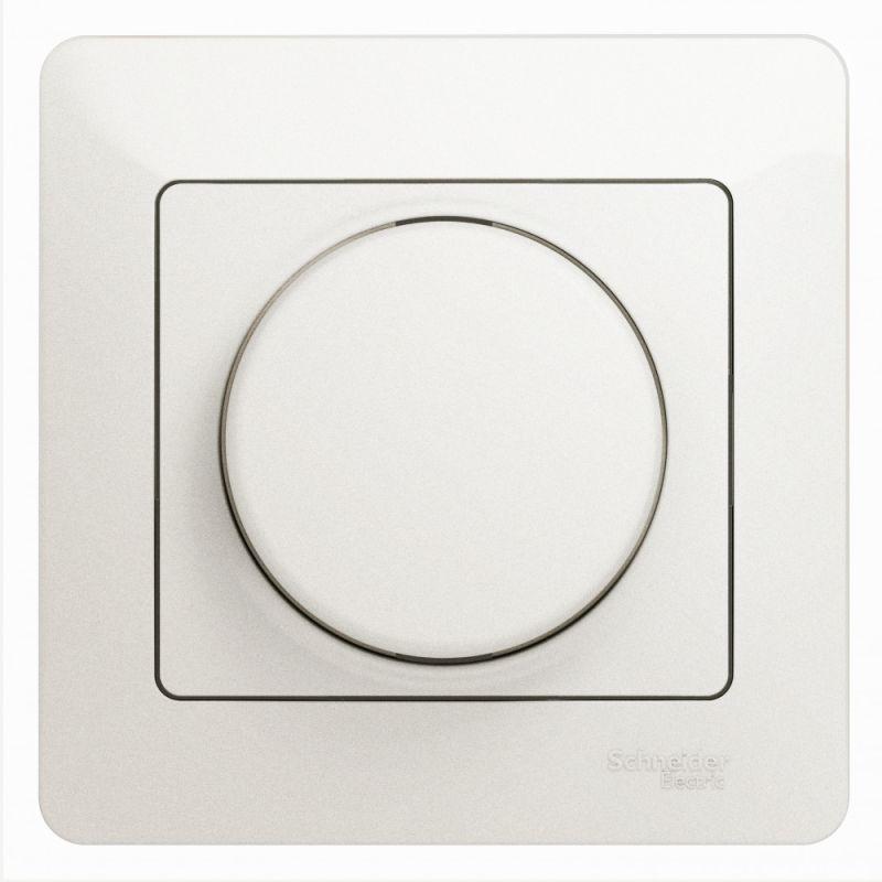 Фото Schneider Electric GSL000637