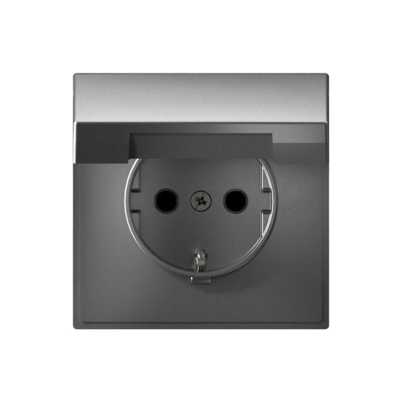 Фото Systeme Electric GAL000946