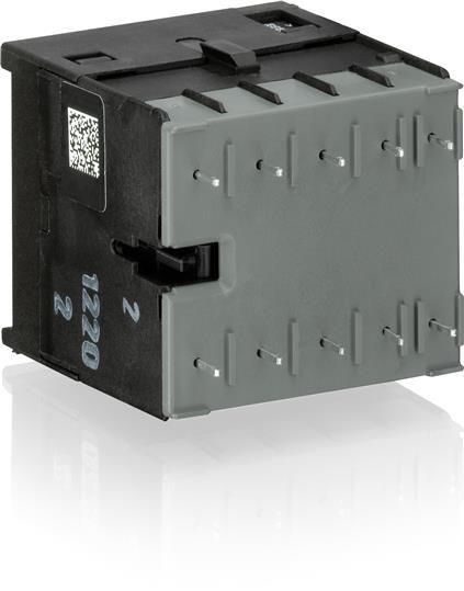Фото ABB GJL1211009R0011