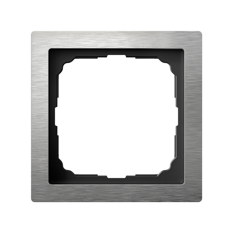 Фото Systeme Electric GAL312101