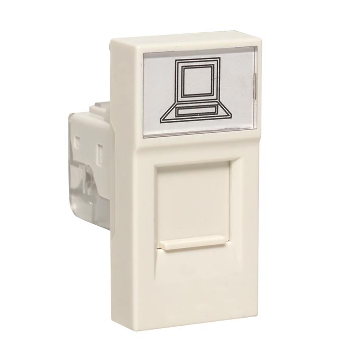 Фото EKF E1MK015E-135-10