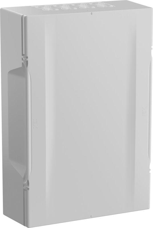 Фото IEK KR5-KP13-N-24-41