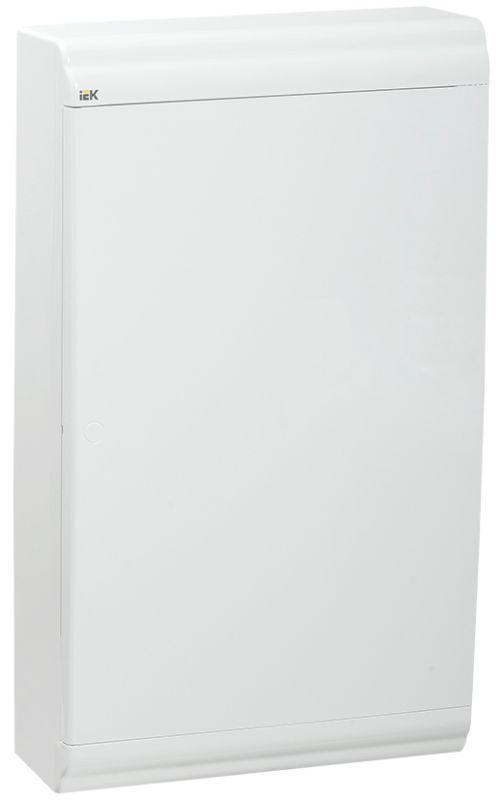 Фото IEK MKP82-N-36-WD-41-05