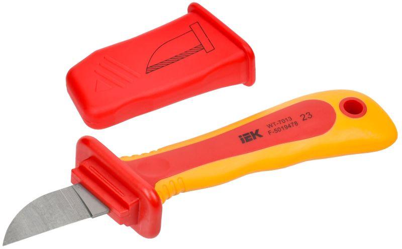 Фото IEK A2L3-KN12-K1-02