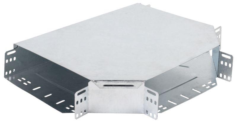 Фото IEK CLP1T-050-300-M-HDZ