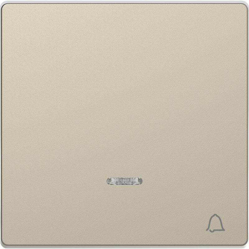 Фото Schneider Electric MTN3325-6033