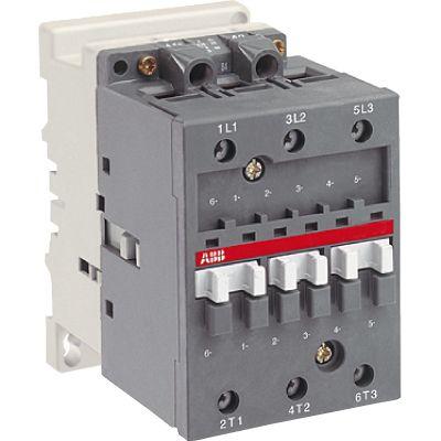 Фото ABB 1SBL417201R7200