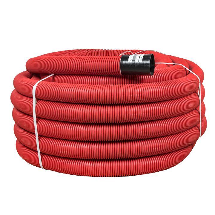 Фото EKF tg2st-75-50m