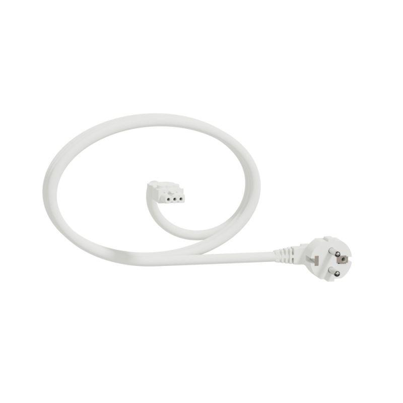 Фото Schneider Electric INS44290
