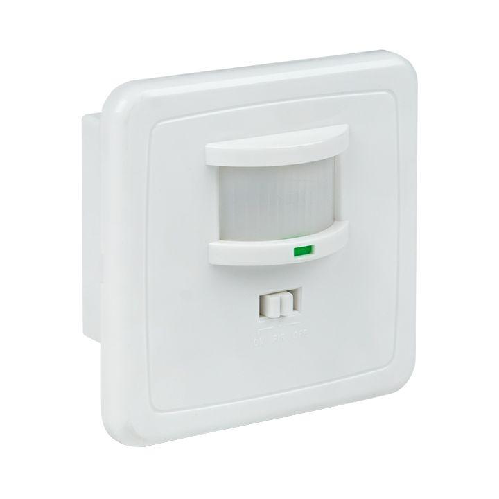 Фото EKF dd-ms-2000