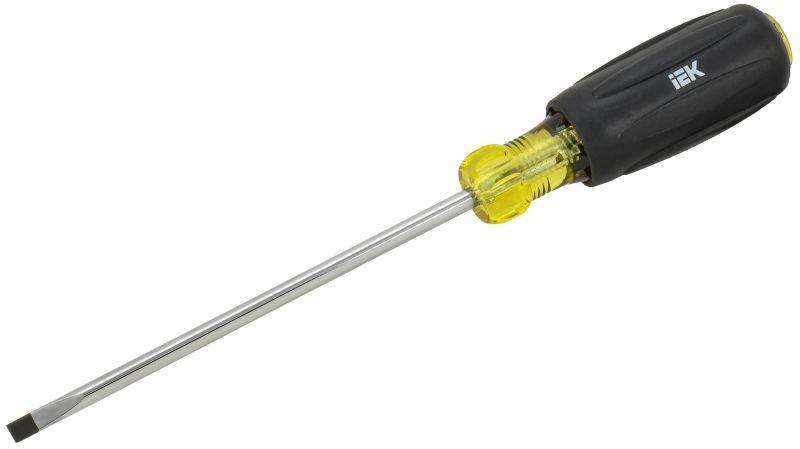 Фото IEK A2L5-SC10-T3-SL-40-100