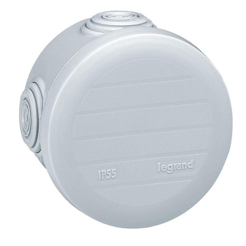 Фото Legrand 092003