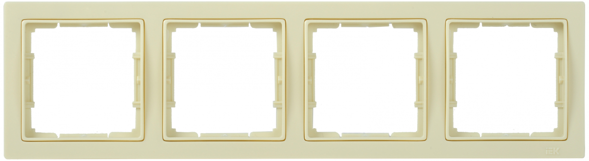 Фото IEK EMB42-K33-Q1
