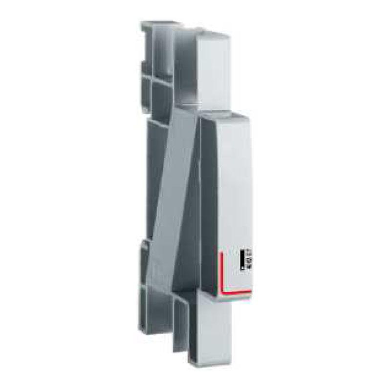 Фото Legrand 406307