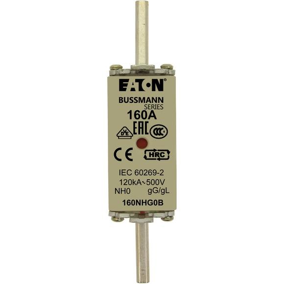 Фото EATON 50NHG0B