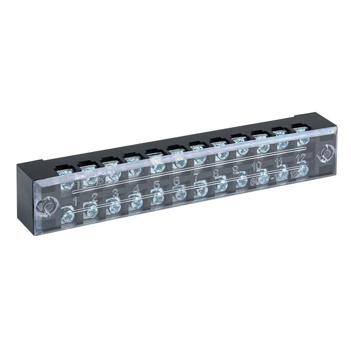 Фото EKF tb-1512